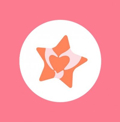 &Epsilon;&rho;&gamma;&omicron;&theta;&epsilon;&rho;&alpha;&pi;&epsilon;ί&alpha;