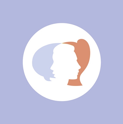 &Alpha;&tau;&omicron;&mu;&iota;&kappa;ή &Sigma;&upsilon;&mu;&beta;&omicron;&upsilon;&lambda;&epsilon;&upsilon;&tau;&iota;&kappa;ή