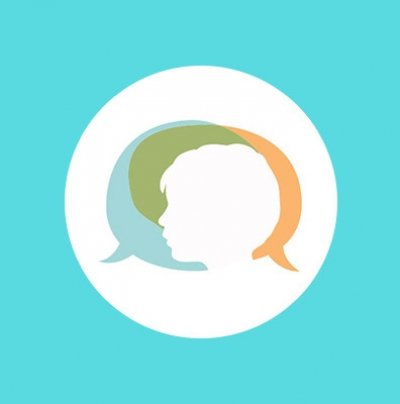 &Lambda;&omicron;&gamma;&omicron;&theta;&epsilon;&rho;&alpha;&pi;&epsilon;ί&alpha;