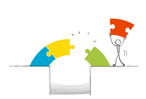 &Pi;&rho;&alpha;&kappa;&tau;&iota;&kappa;έ&sigmaf; &sigma;&upsilon;&mu;&beta;&omicron;&upsilon;&lambda;έ&sigmaf; &delta;&iota;&alpha;&chi;&epsilon;ί&rho;&iota;&sigma;&eta;&sigmaf; &pi;&alpha;&iota;&delta;&iota;ώ&nu; &mu;&epsilon; &Delta;&Epsilon;&Pi;&Upsilon; &sigma;&tau;&omicron; &sigma;&pi;ί&tau;&iota;