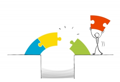 &Pi;&rho;&alpha;&kappa;&tau;&iota;&kappa;έ&sigmaf; &sigma;&upsilon;&mu;&beta;&omicron;&upsilon;&lambda;έ&sigmaf; &delta;&iota;&alpha;&chi;&epsilon;ί&rho;&iota;&sigma;&eta;&sigmaf; &pi;&alpha;&iota;&delta;&iota;ώ&nu; &mu;&epsilon; &Delta;&Epsilon;&Pi;&Upsilon; &sigma;&tau;&omicron; &sigma;&pi;ί&tau;&iota;