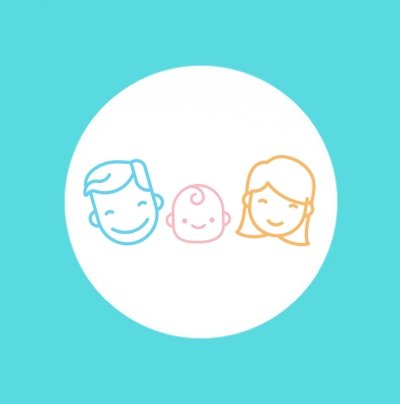 &Epsilon;&rho;&gamma;&alpha;&sigma;&tau;ή&rho;&iota;&omicron; &alpha;&pi;&omicron;&tau;&epsilon;&lambda;&epsilon;&sigma;&mu;&alpha;&tau;&iota;&kappa;&omicron;ύ &gamma;&omicron;&nu;έ&alpha;