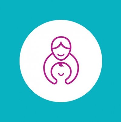 &Pi;&alpha;&iota;&delta;&omicron;&psi;&upsilon;&chi;&omicron;&lambda;ό&gamma;&omicron;&sigmaf; &Sigma;&upsilon;&mu;&beta;&omicron;&upsilon;&lambda;&epsilon;&upsilon;&tau;&iota;&kappa;ή &gamma;&omicron;&nu;έ&omega;&nu;